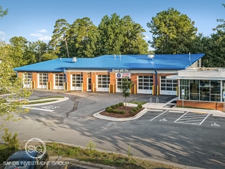 Durham, NC Auto Repair - 5588 Highgate Dr Durham, NC Auto Repair - 5588 Highgate Dr