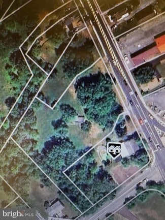 Gilbertsville, PA Residential Income - 1500 E Philadelphia Ave Gilbertsville, PA Residential Income - 1500 E Philadelphia Ave