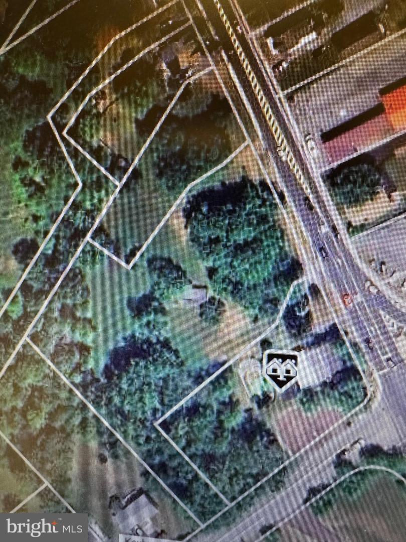 1500 Philadelphia Ave, Boyertown, PA for Sale