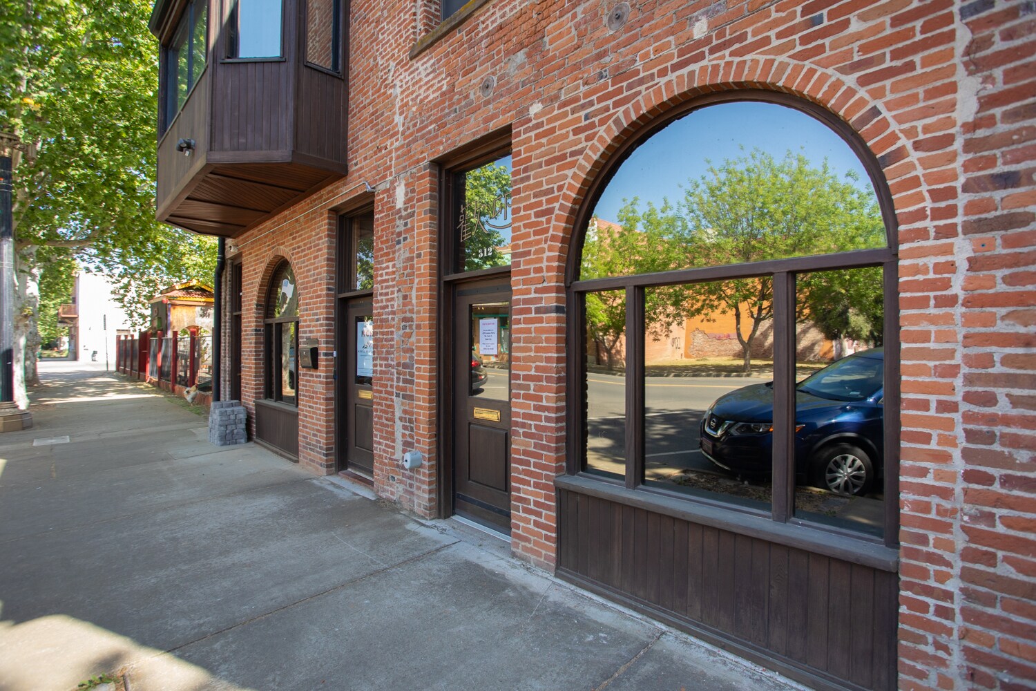 310-312 1st St, Marysville, CA for Sale