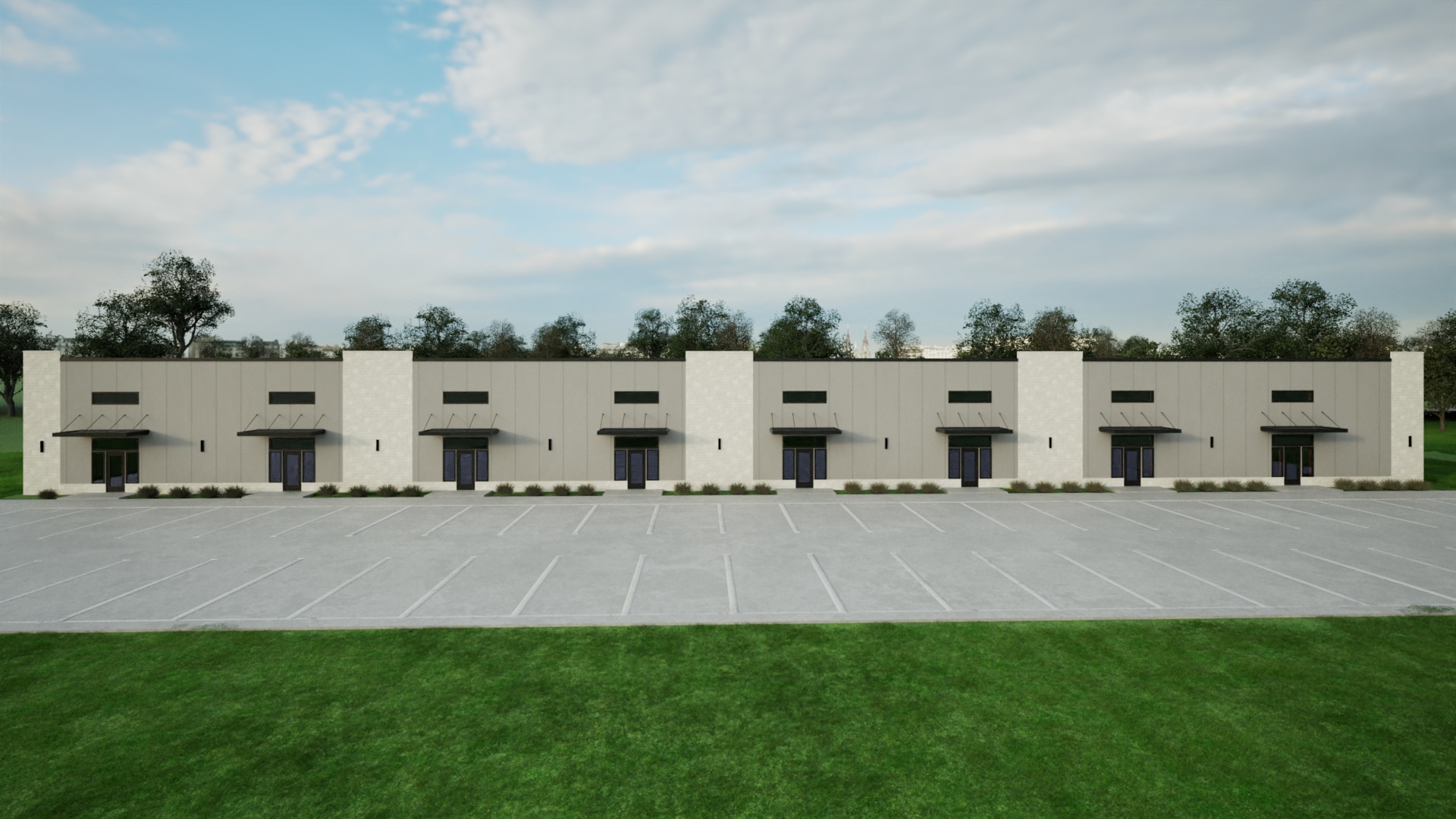 5950 NW Beaver Dr, Johnston, IA for Sale