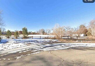 Arvada, CO Residential Land - 5498 Flower ct Arvada, CO Residential Land - 5498 Flower ct