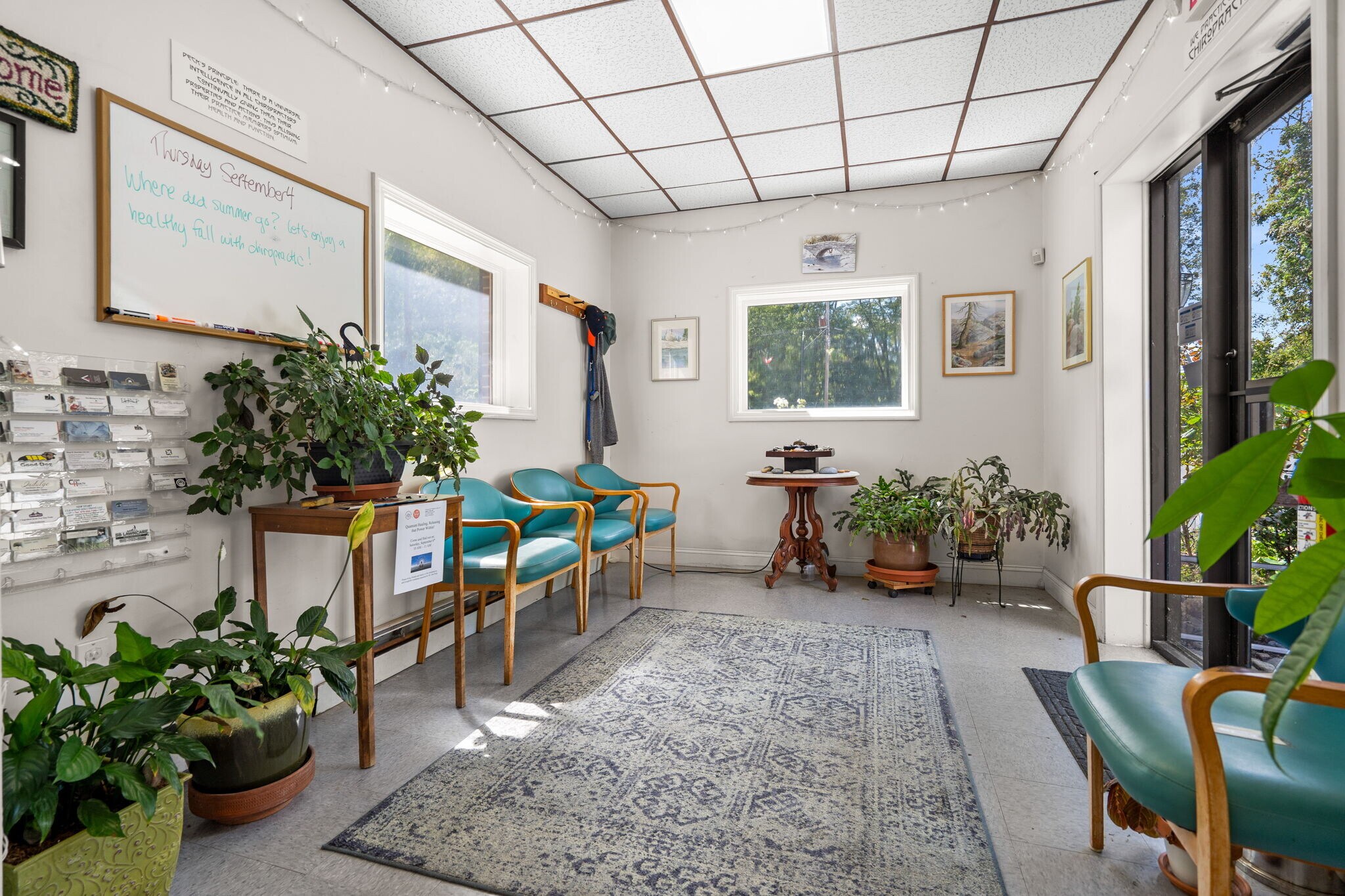 191 Chandler Rd, Andover, MA for Sale