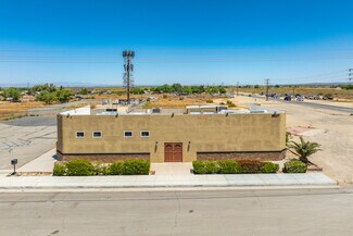 Palmdale, CA undefined - 8837 E Palmdale Blvd