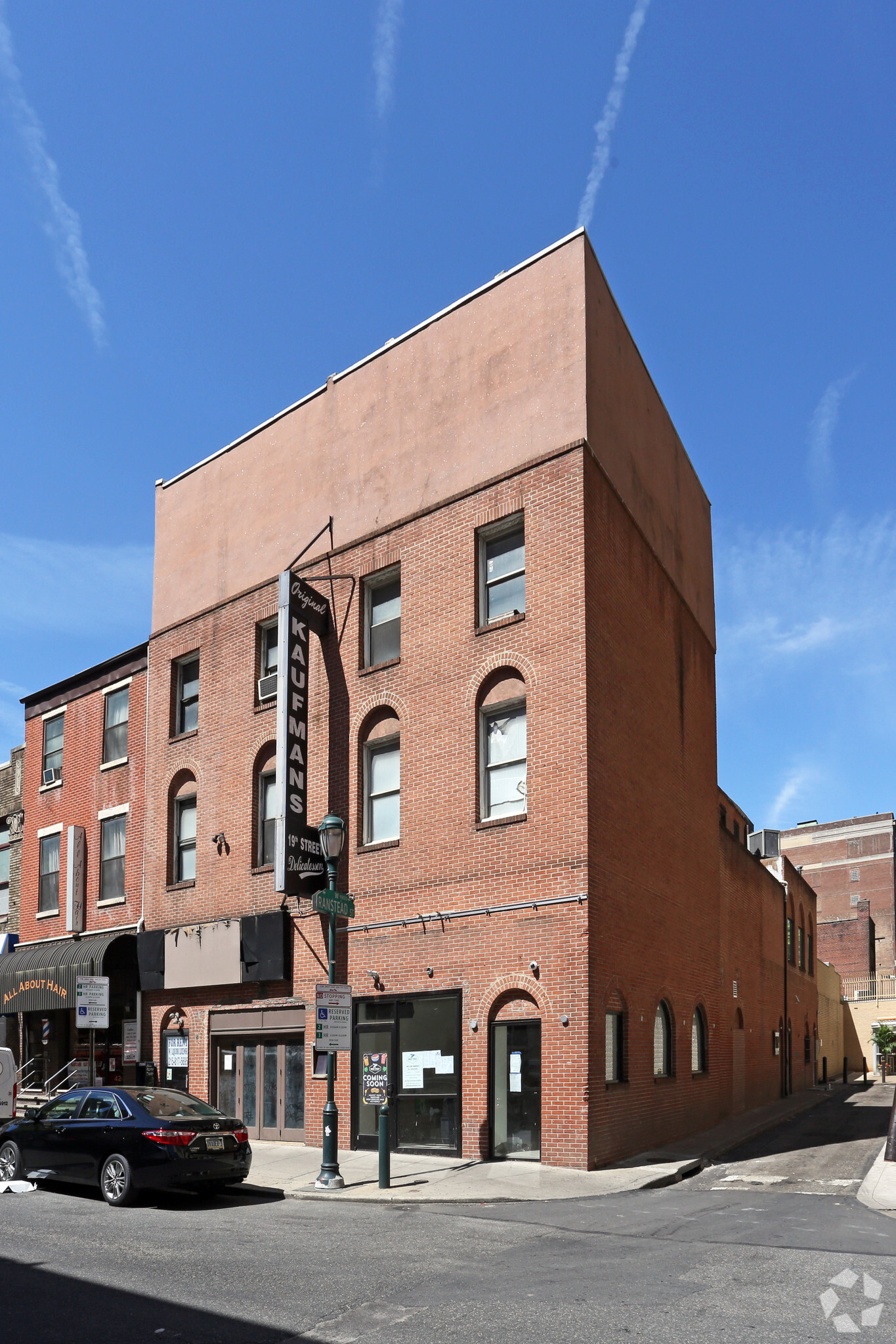 38-40 S 19th St, Philadelphia, PA for Rent