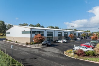 Washougal, WA Flex - 4060 S Grant St