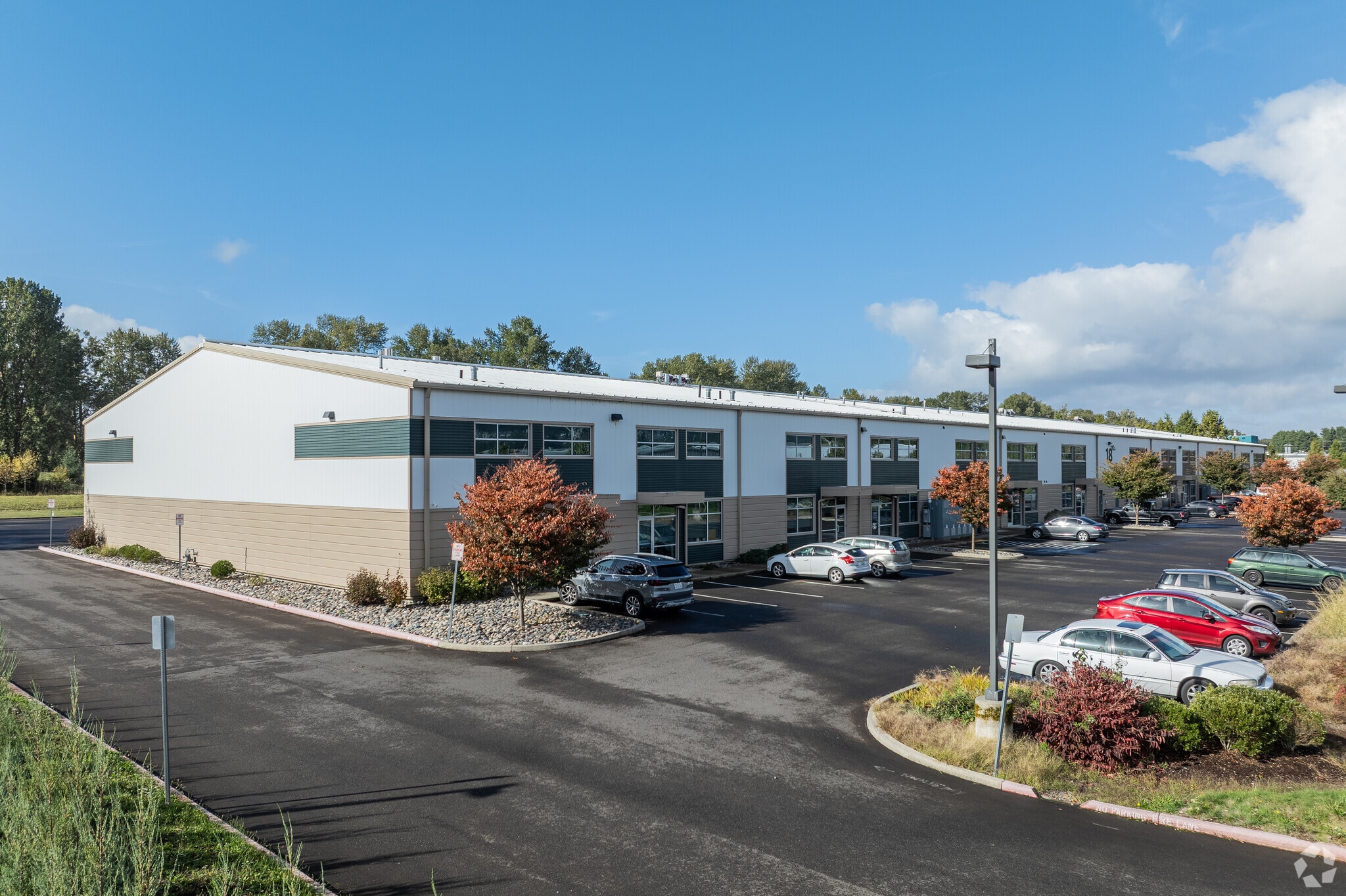 4060 S Grant St, Washougal, WA for Rent