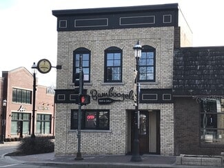 101 W Main St  