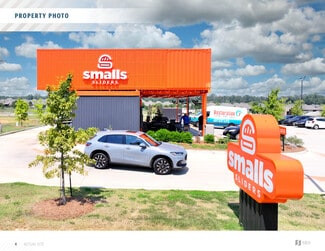 Flowood, MS undefined - 109 Pineview Dr