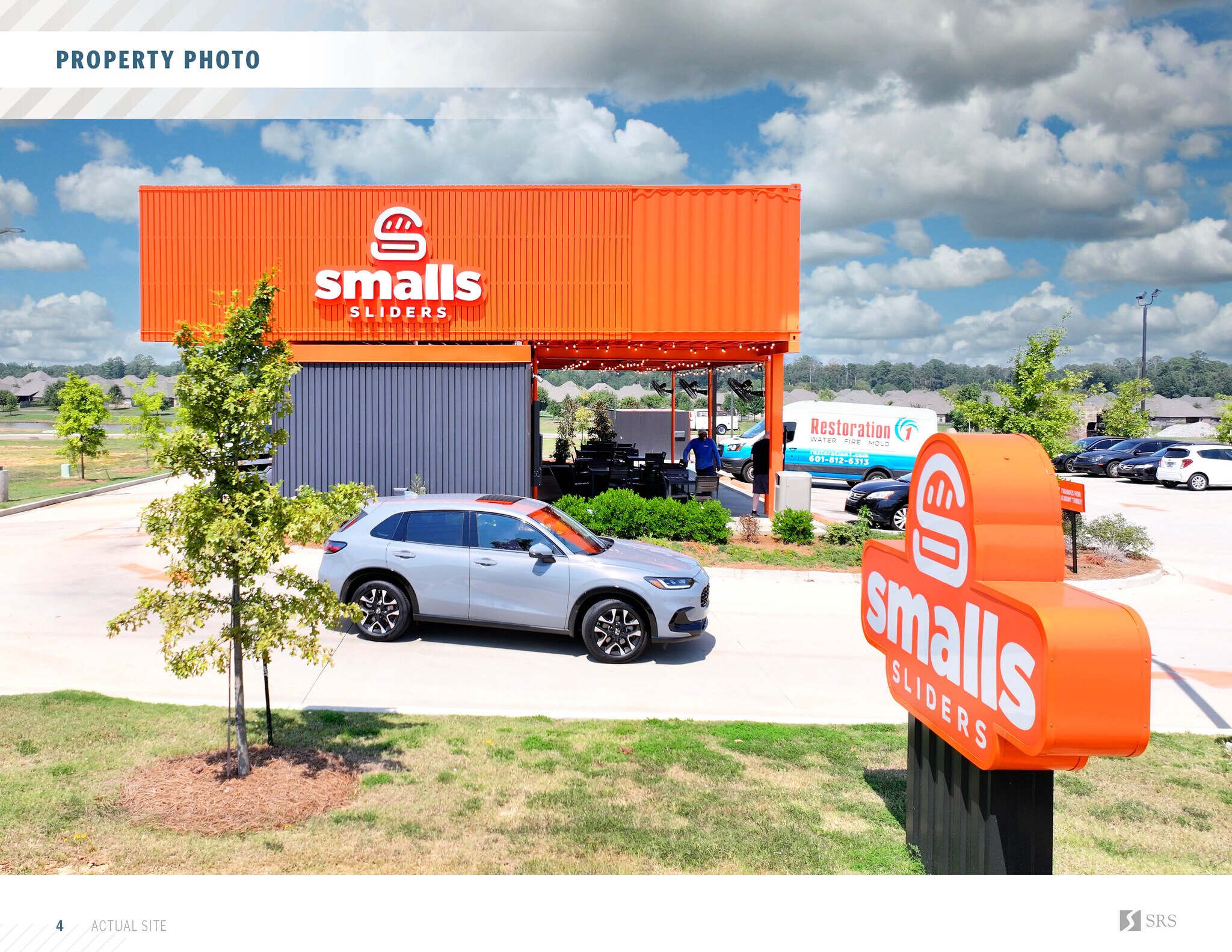 109 Pineview Dr, Flowood, MS for Sale