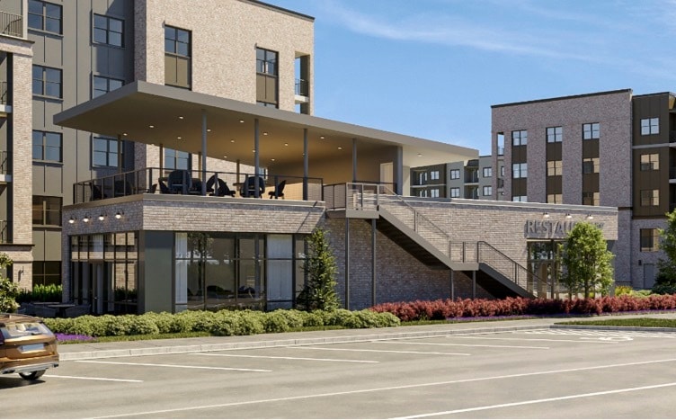 2681 S Main St NW, Kennesaw, GA for Rent