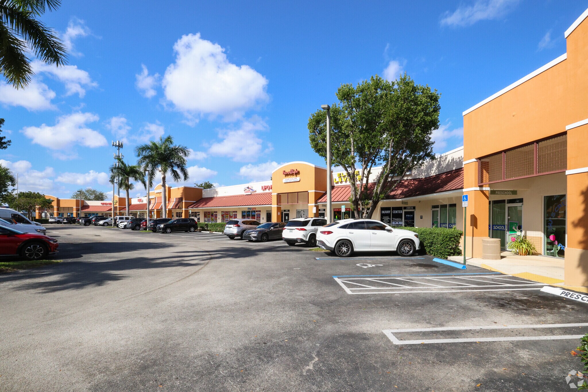 28830 S Dixie Hwy, Homestead, FL for Sale