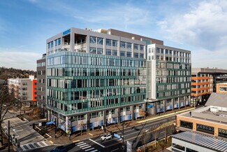 Pittsburgh, PA Office - 6501 Living Pl Pittsburgh, PA Office - 6501 Living Pl