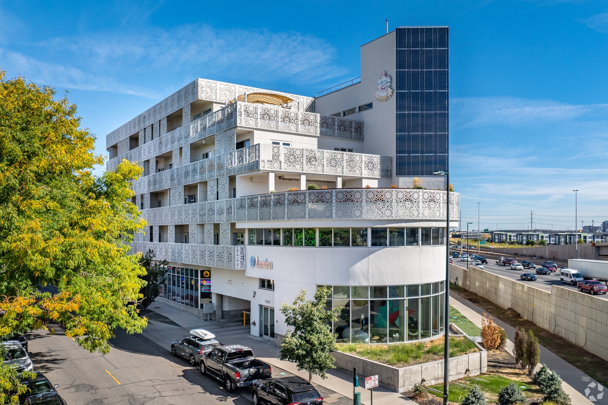 3234 Navajo St, Denver, CO for Rent