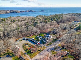 Rockport, ME undefined - 360 Commercial St Rockport, ME undefined - 360 Commercial St