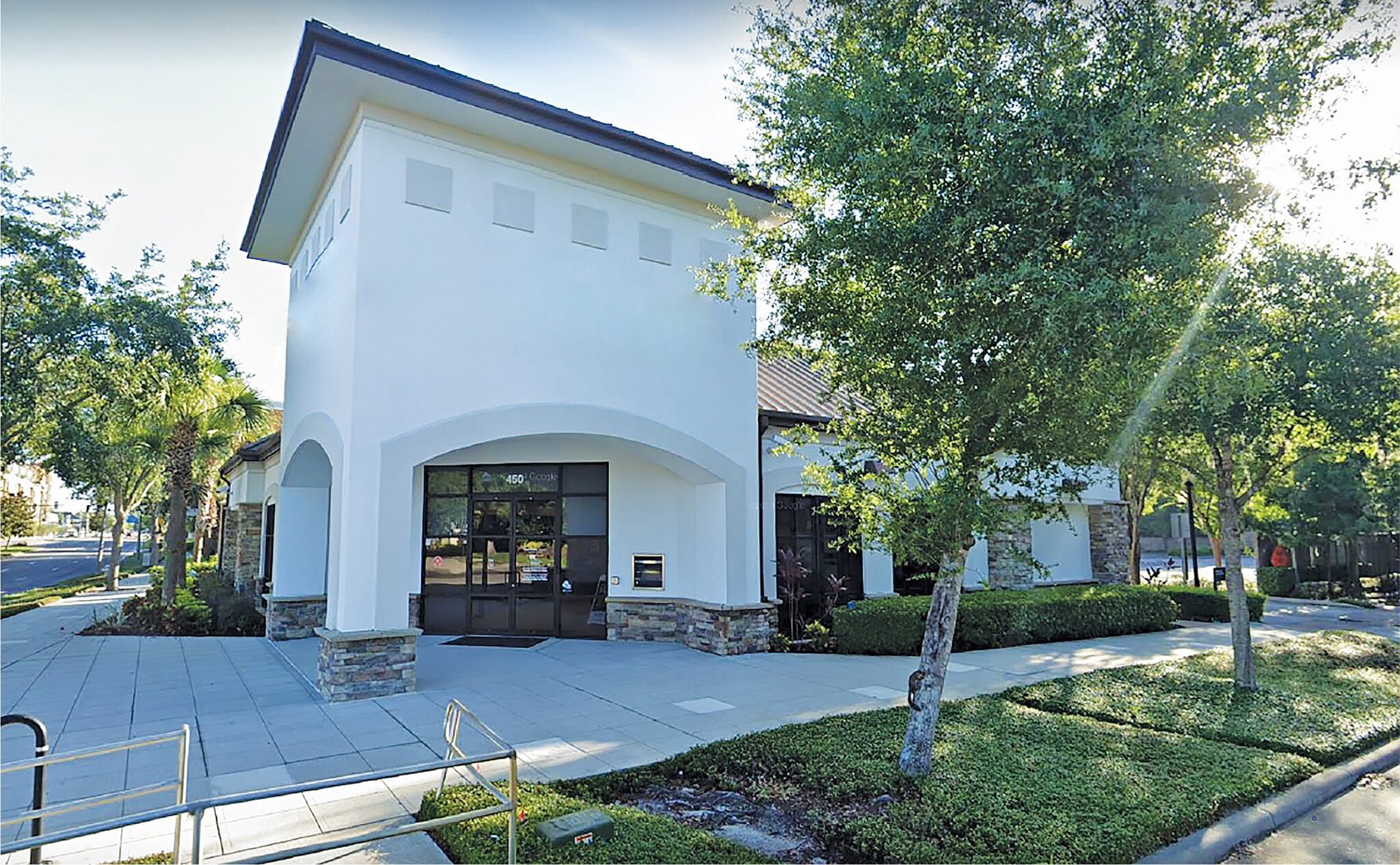 450 S Orlando Ave, Maitland, FL for Rent