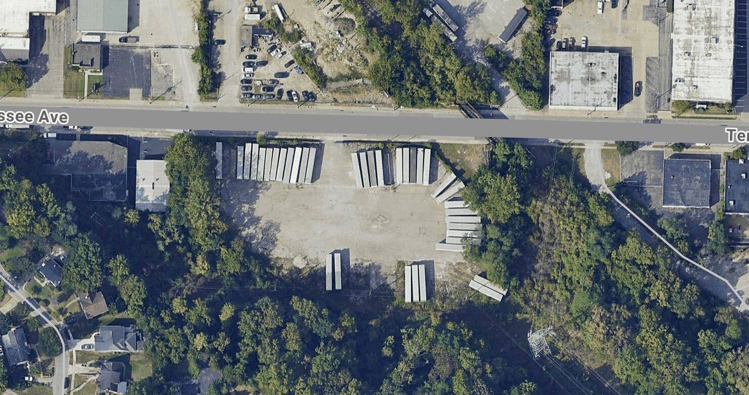 1267 Tennessee Ave, Cincinnati, OH for Rent