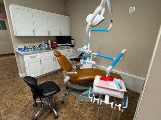 West Palm Beach, FL Office - 1696 S Military Trl West Palm Beach, FL Office - 1696 S Military Trl