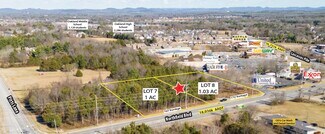 1835 E Northfield Blvd  