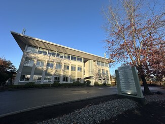 Langley, BC Medical - 6351 197th St Langley, BC Medical - 6351 197th St
