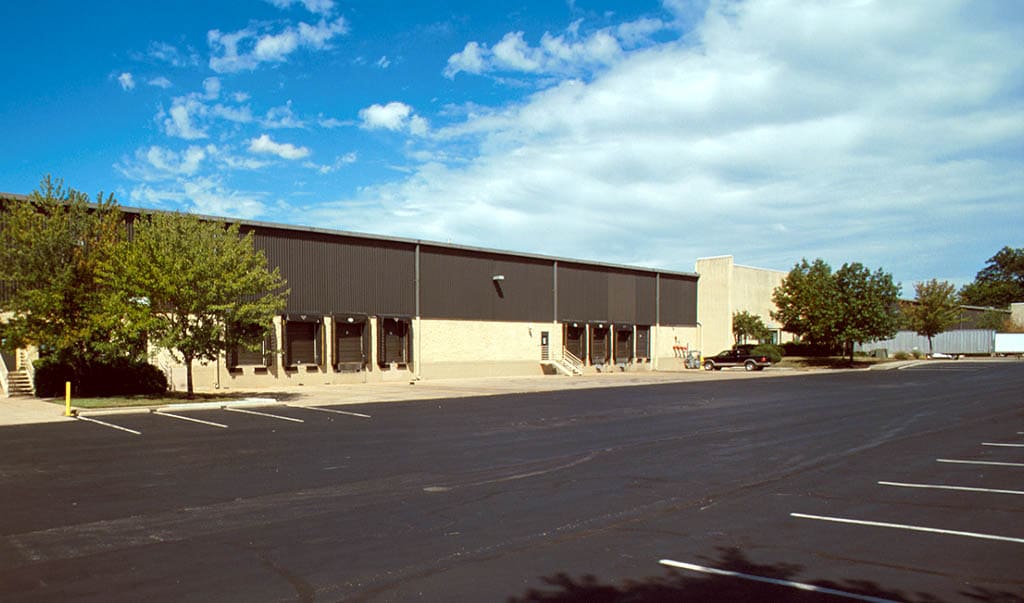 4650 Lake Forest Dr, Blue Ash, OH for Rent