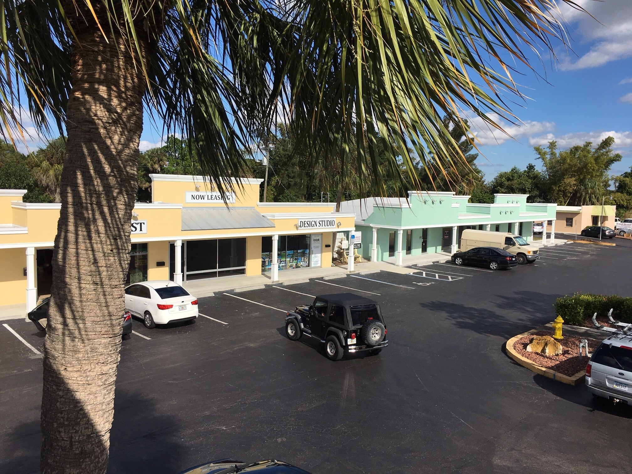 Craigslist Rooms For Rent Fort Myers Fl - a8n7umq