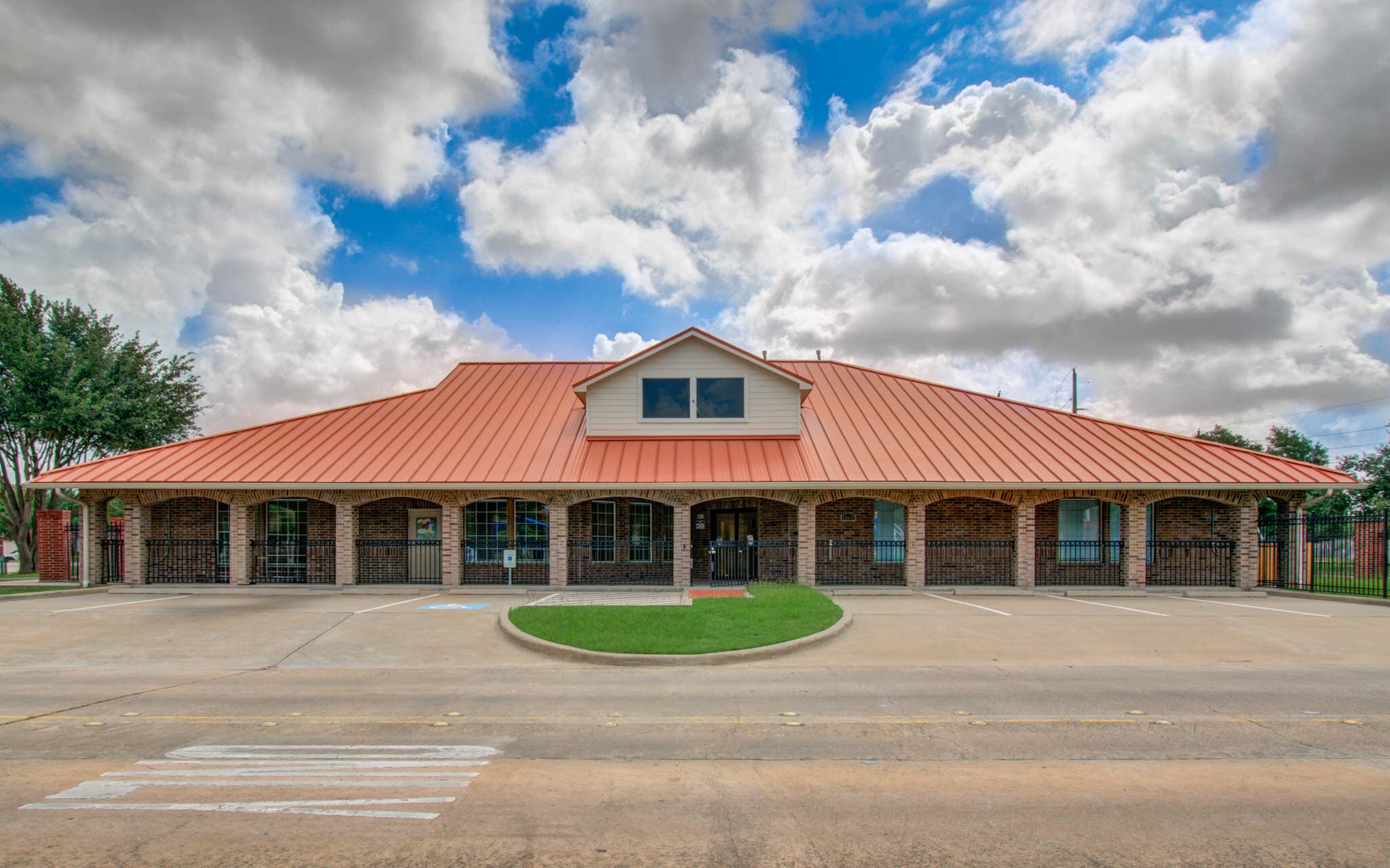 19647 River Bottom Rd, Katy, TX for Sale