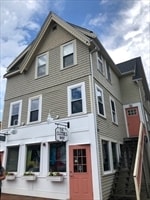 219 Onset Ave, Wareham, MA for Rent