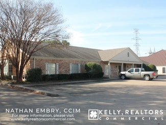 710 N 64th St Unit A  