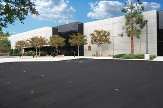 Carlsbad, CA Office - 1545 Faraday Ave Carlsbad, CA Office - 1545 Faraday Ave