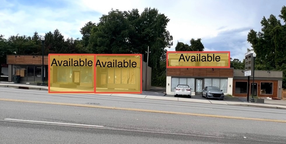 3033 N Main St, Columbia, SC for Rent