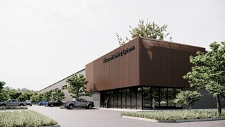 Brownsville, TX Commercial Land - FM-511 @ State Highway Toll 550