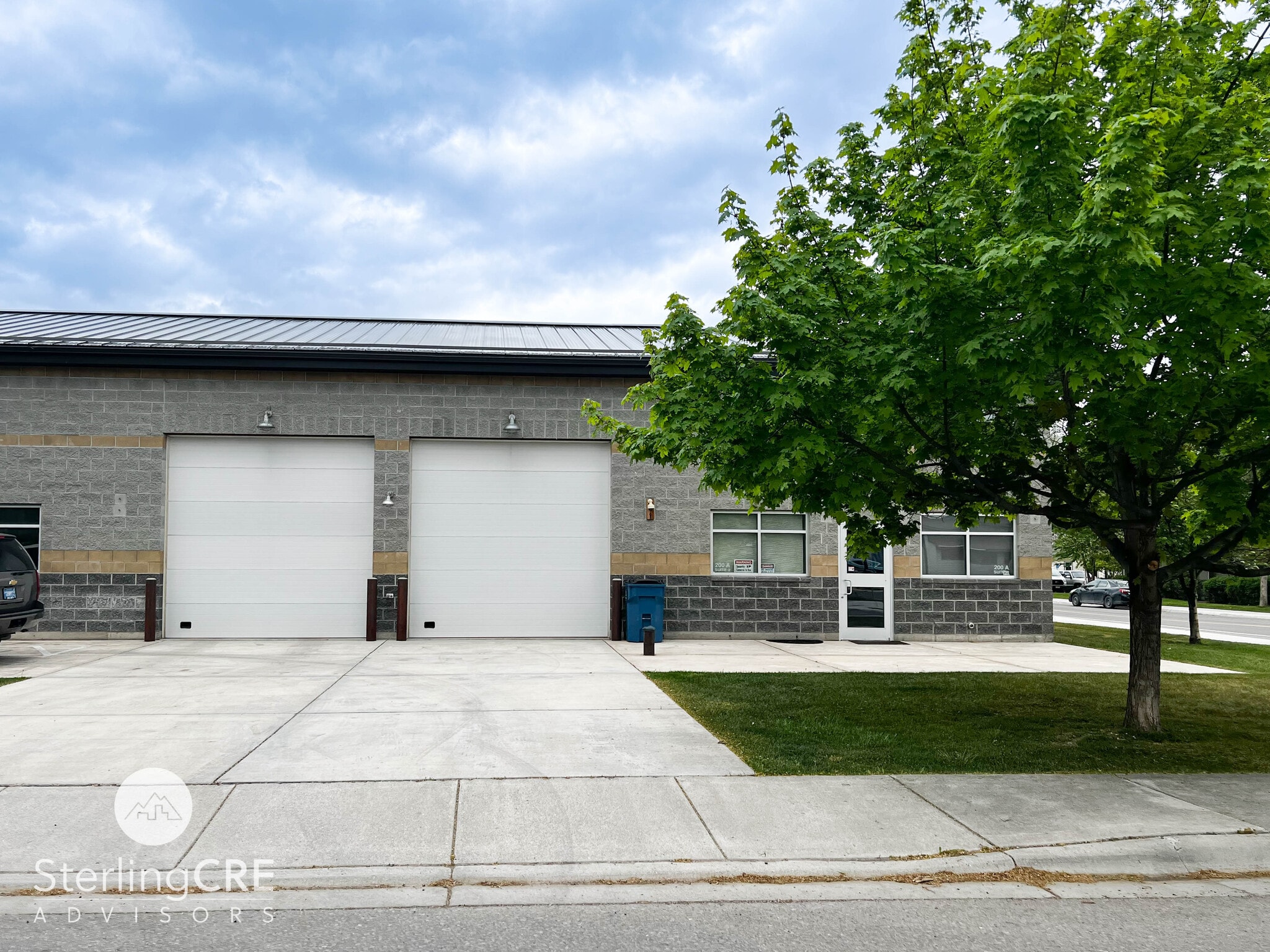 200 Prince St, Missoula, MT for Rent