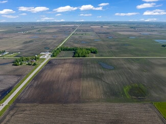 Alleman, IA Commercial - 0000 NE 142nd Ave