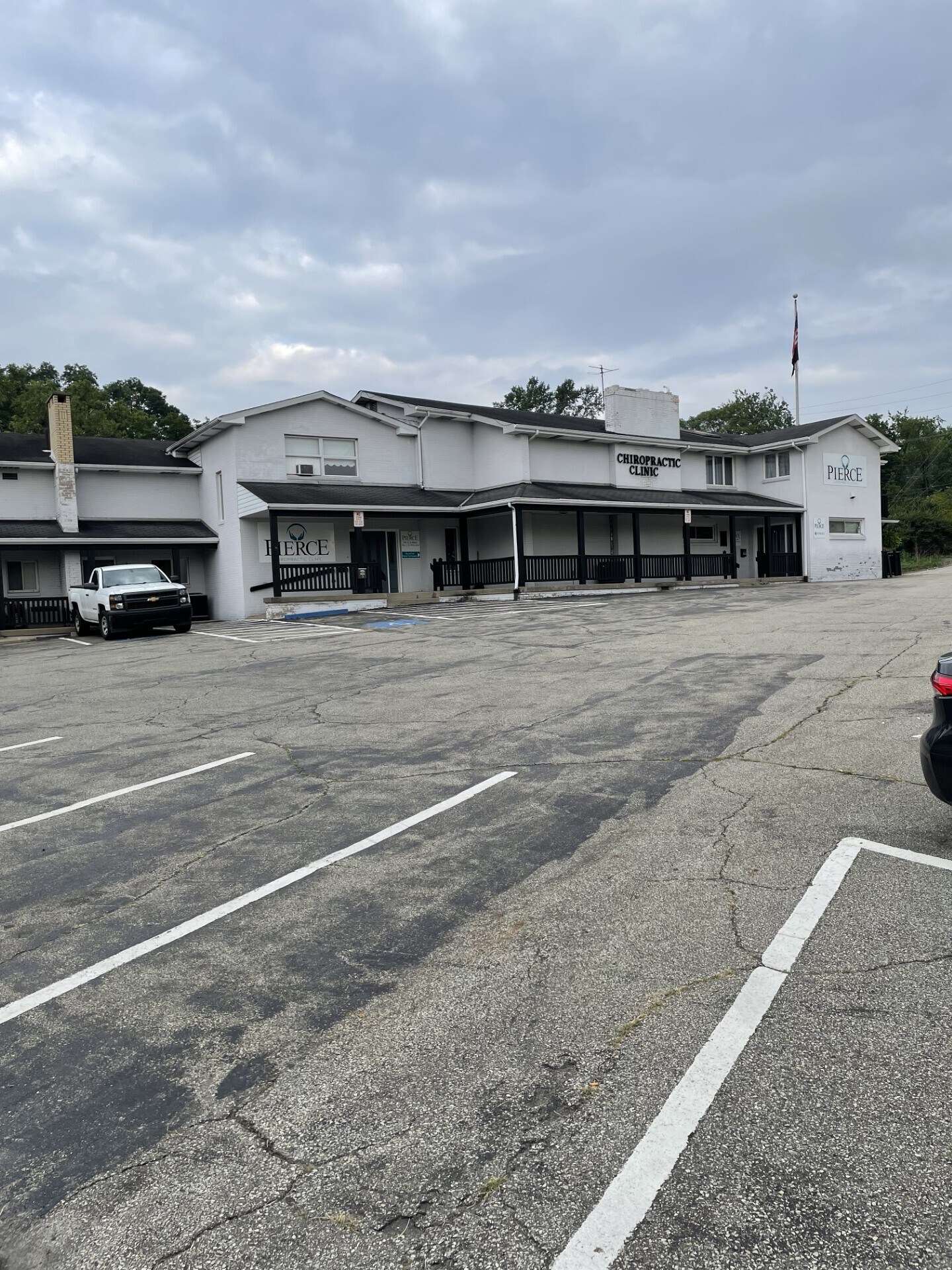 207 Richland Ave, Dravosburg, PA for Sale