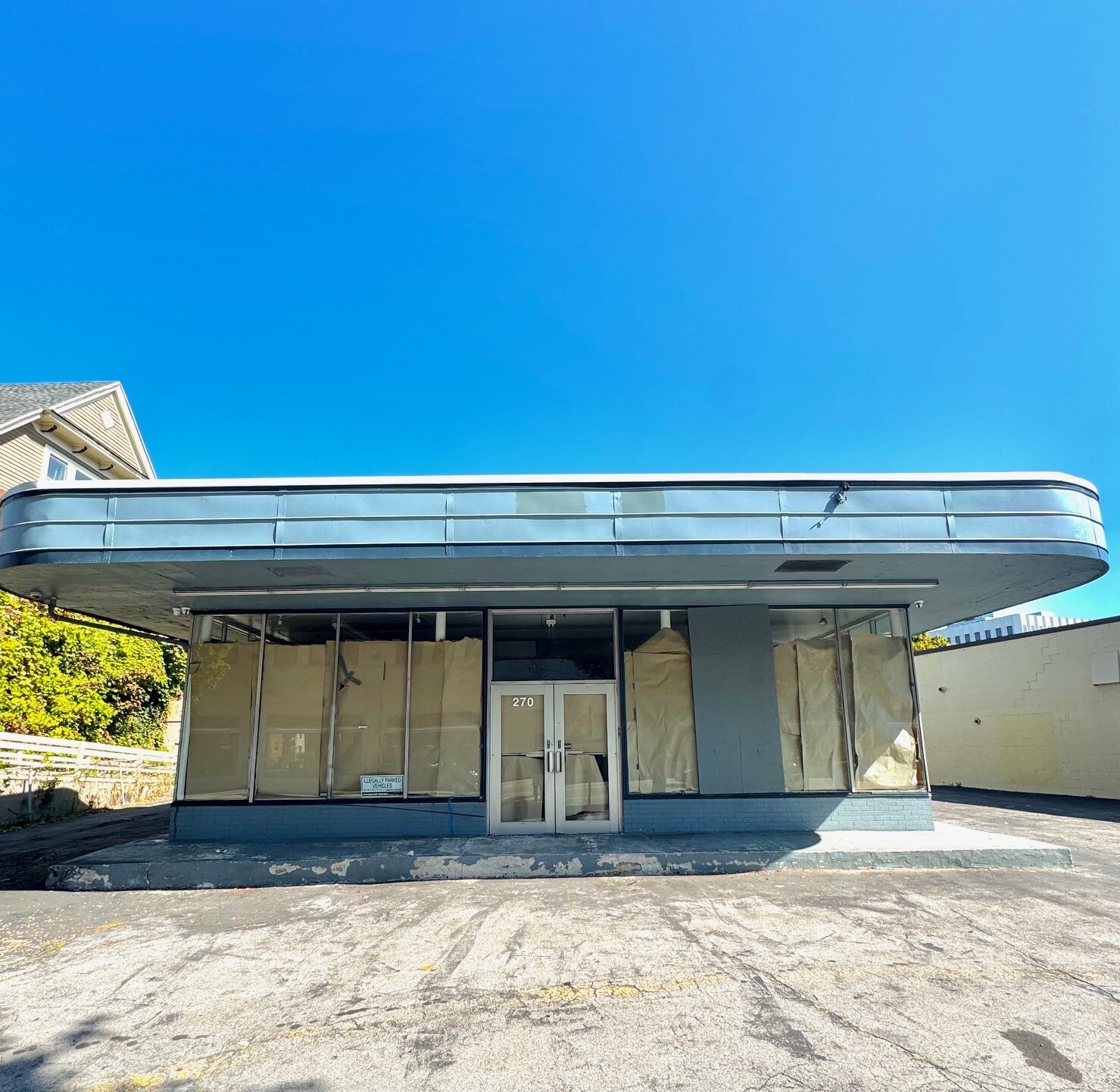266-270 Monroe Ave, Rochester, NY for Rent