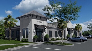 Apollo Beach, FL Medical - 7239 Paradiso Dr Apollo Beach, FL Medical - 7239 Paradiso Dr
