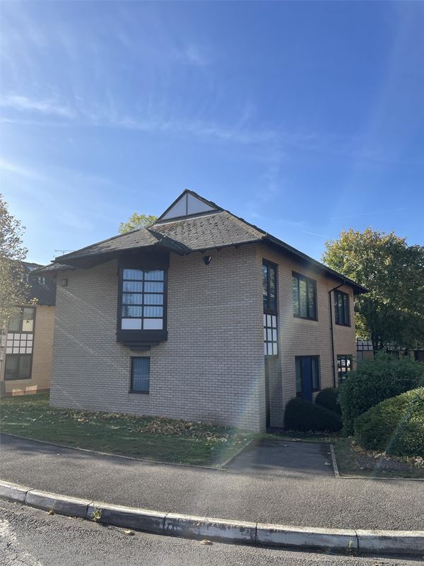 Great Chesterford Ct, Great Chesterford, ESS for Rent