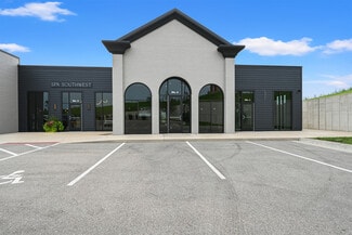 Dubuque, IA Office/Medical - 6689 Boulder Brook Ct