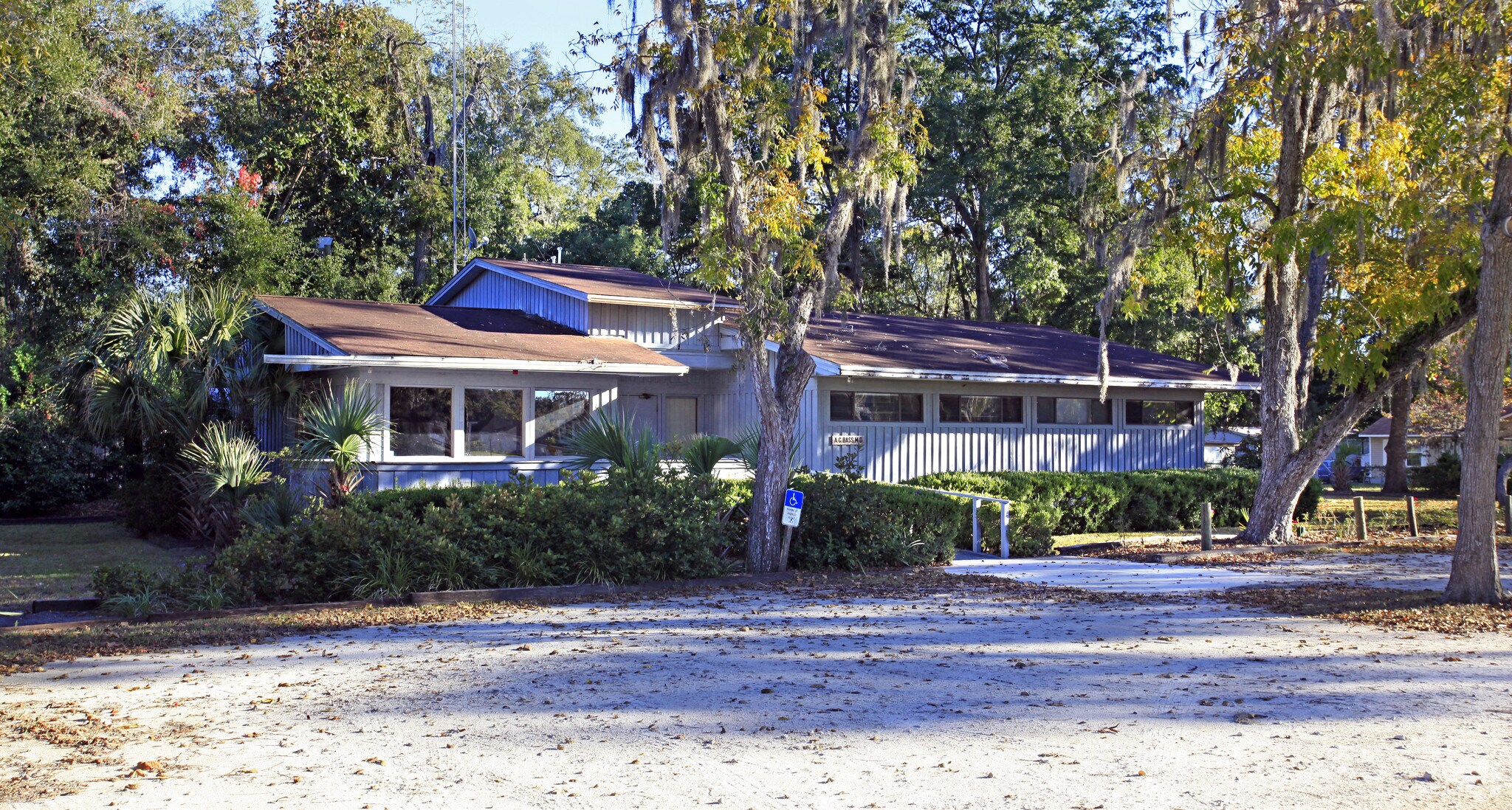 , Daytona Beach, FL for Sale