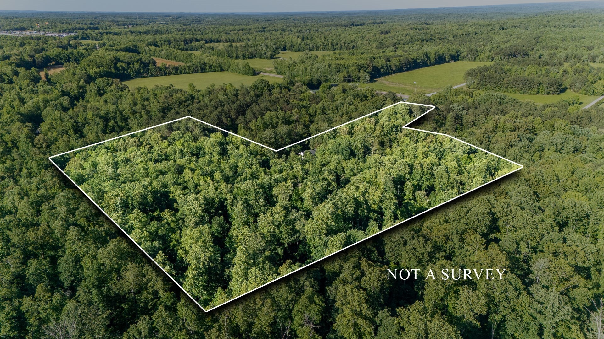 151 Spence Store Loop, Holladay, TN for Sale
