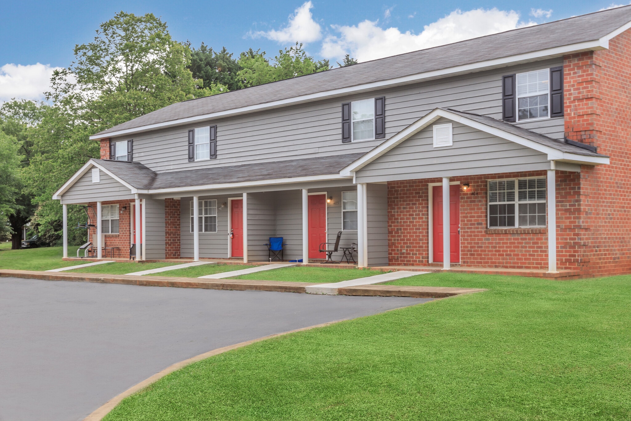 , Stanley, NC for Sale