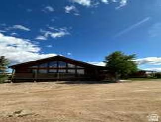 Fruitland, UT Restaurant - 5341 S 45000 W