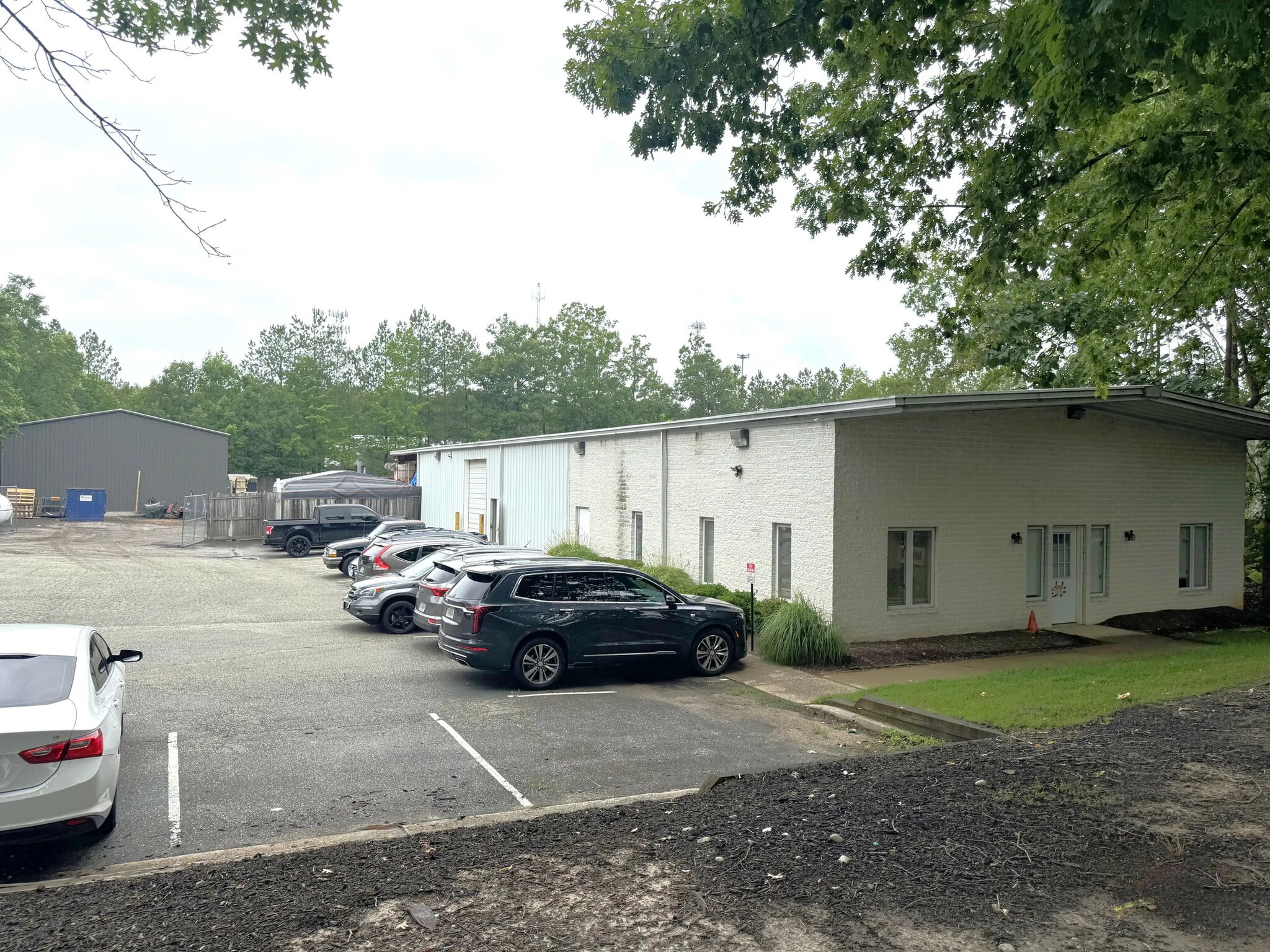 12700 Oak Lake Trl, Midlothian, VA for Sale