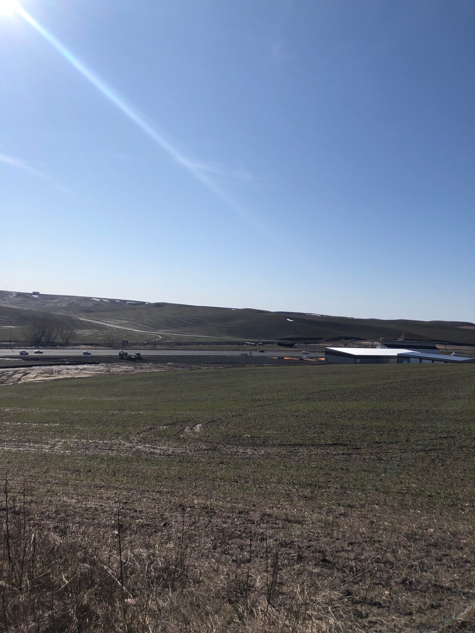 121 Sand Buckler Dr, Pullman, WA for Sale