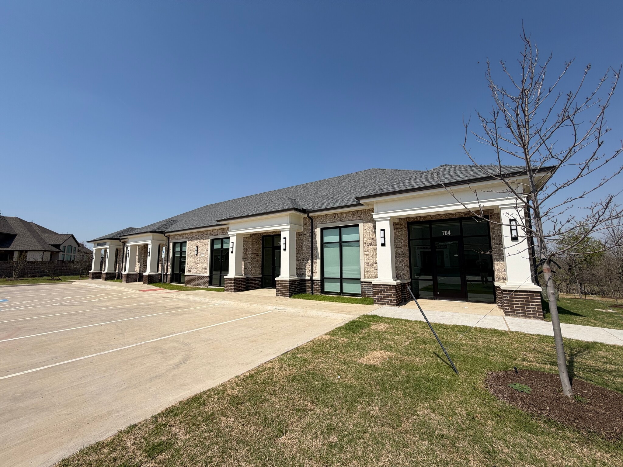 2120 Prairie Dr, Prosper, TX for Rent