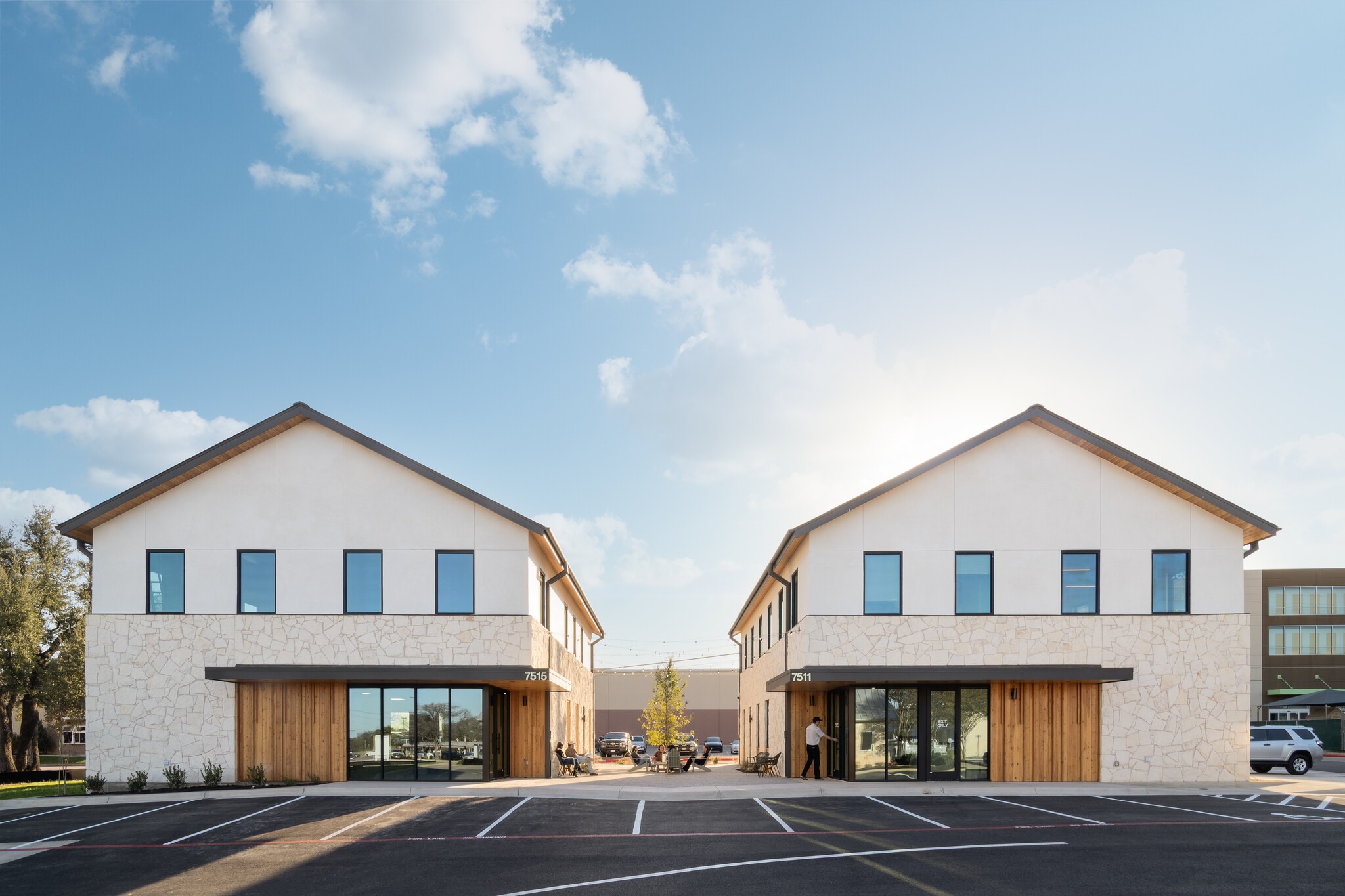 7515 O'Connor Dr, Round Rock, TX for Rent