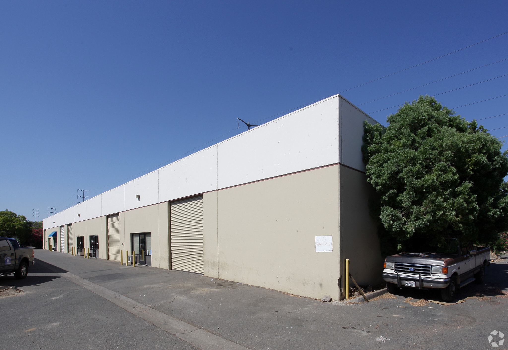 830 Northport Dr, West Sacramento, CA for Rent