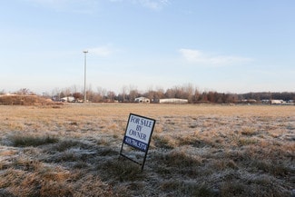 Norwalk, OH Commercial - Theatre & Stower Ln