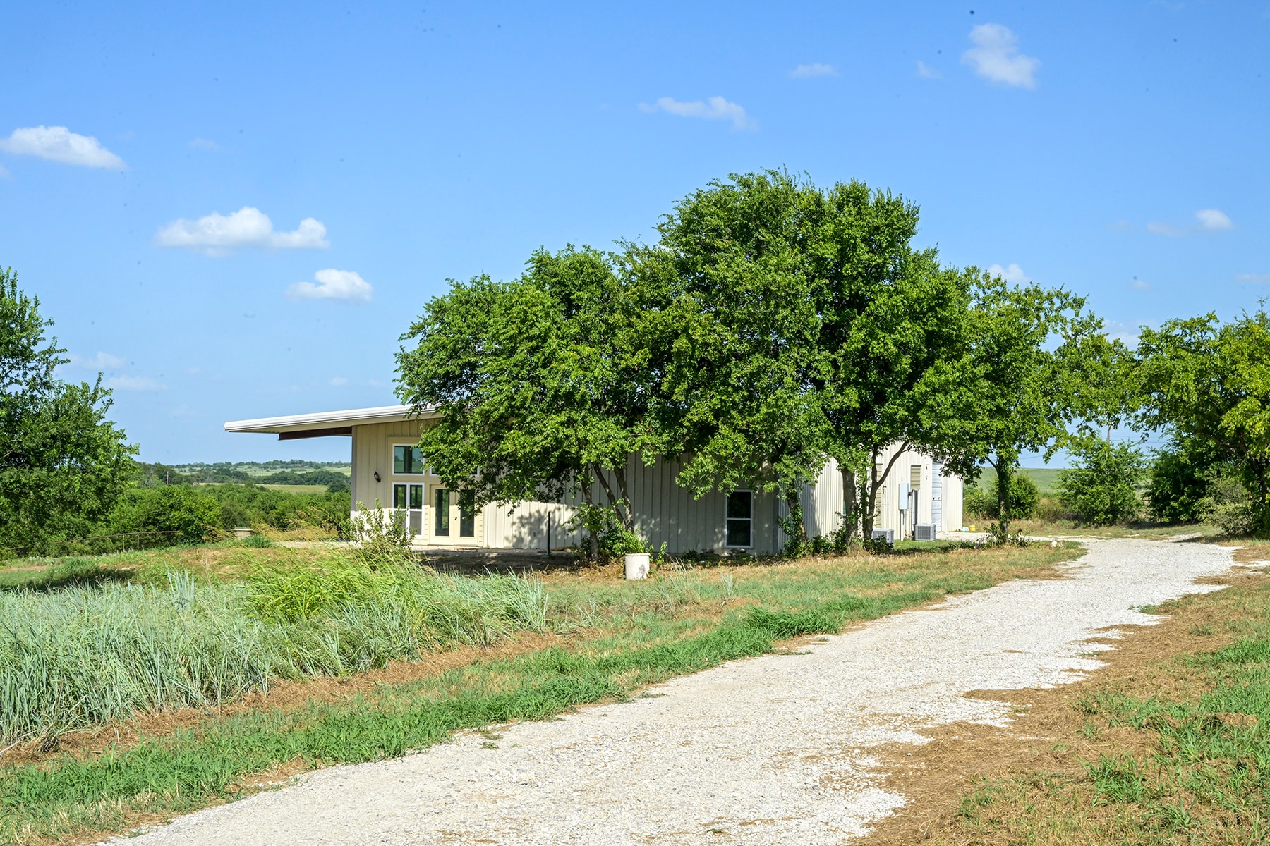 198 Serrano Ct, Weatherford, TX for Sale